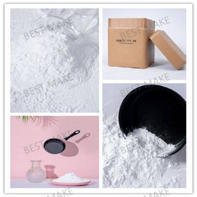Coating PTFE Micropowder photo-3