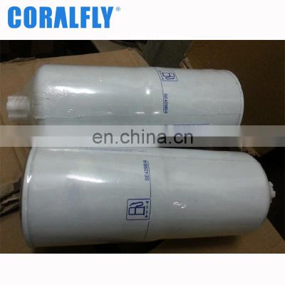 Coralfy Fuel Filter SE429B/4 SE429B4 SE429B 4