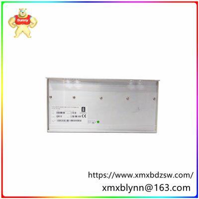 AUX111 Displacement Sensor With High Precision