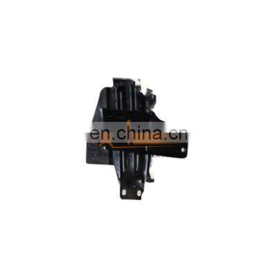China Factory Direct Sales SINOTRUK SITRAK C7H/T7H/T5G Cabin Parts 810W62520-5015 Left Bracket Assembly photo-2