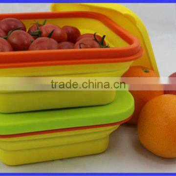 Original Creation High Quality Bento Box