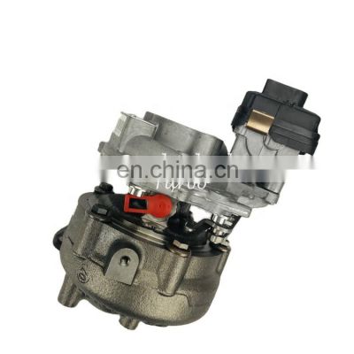 BV35 turbocharger 54359700060 11657823255 7823255 Turbo 54359980060 54359700057 54359700053 54359700045 54359700043