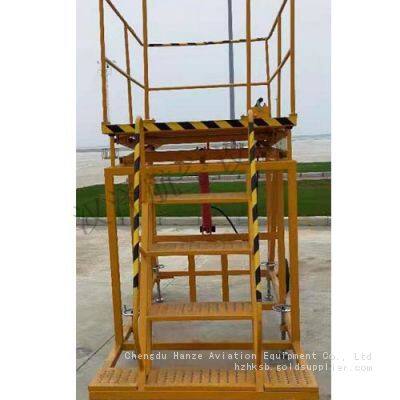 Hydraulic Elevator photo-2