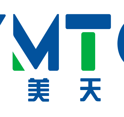 Shandong YMTC Homedecor Co.,LTD