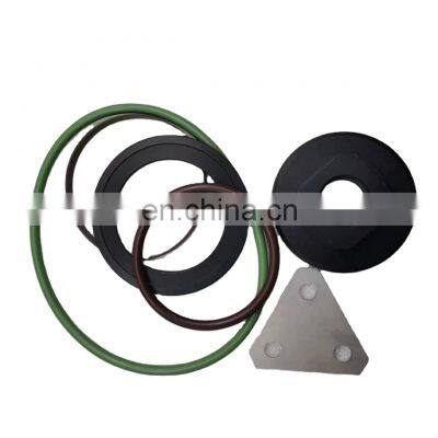 0301 2394 00 seal Washer G160-250 ATLAS  industrial Air Compressor spare parts fast shipping