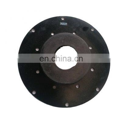 SC09-30\tRight-angle joint  Compair industrial Air Compressor spare parts