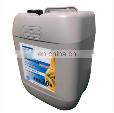 Manufacturer Atlas 2901052200 ROTO OIL INJECT industrial screw air compressor spare parts high quality