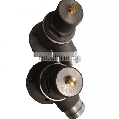 1623 3920 00 Shaft control Atlas Screw Air Compressor oil-free air compressor spare parts fast shipping