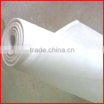 China factory many years experience polyester mesh fabric for silk screen printing