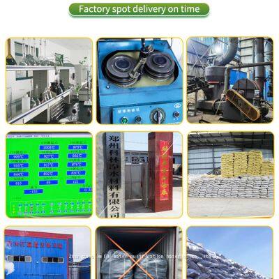 Water Treatment Chemicals Kelin Wholesalers Activated Charcoal Made From Anthracite Coal For Water Filter photo-5