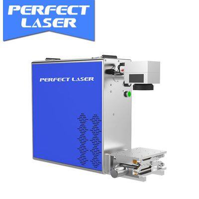 handheld portable laser printing machine