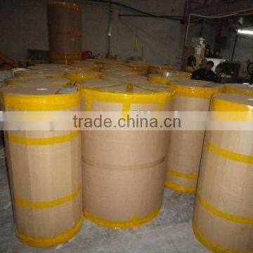 General masking tape jumbo