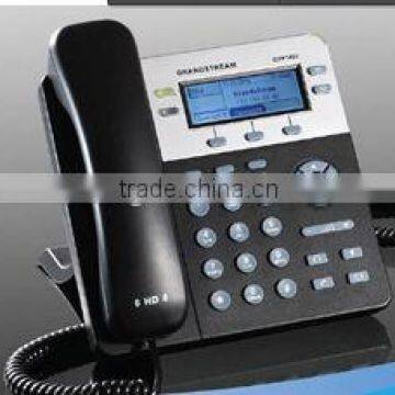 Grandstream Two-line HD VOIP PHONE GXP1450