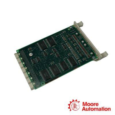 ABB CI522 3BSE012790R1 Module Brand New