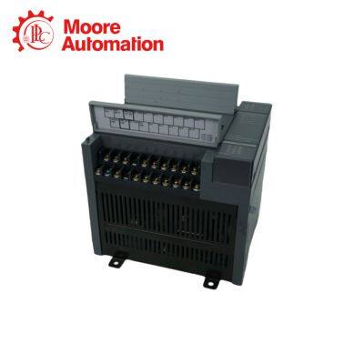 AB 1747-L20C SLC 500 Fixed Hardware Style Controller NEW photo-3