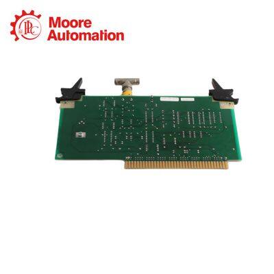 HONEYWELL 51304542-100 Control Board New and Original Box photo-2