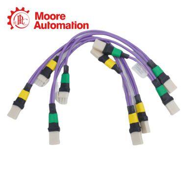 HONEYWELL 51202324-100 PLC Module New and Original Box photo-2