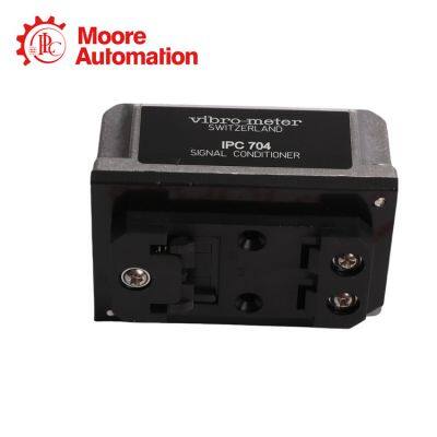 VIBRO-METER	IPC704 244-704-000-032