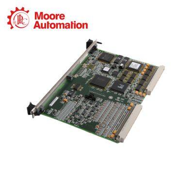 GE IS200VTCCH1CBD photo-2