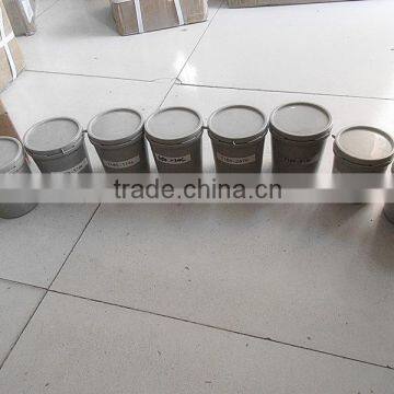 High Quality of Head Rotor & Rotor Head 7123-340R for 4/8.5L DPA photo-6