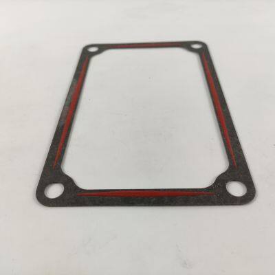 3069097 NT855 Engine Hand Hole Gasket photo-3