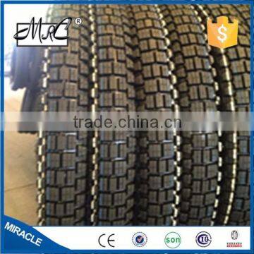 CHINA Factory High Speed Small Scooter Tire Rubber Motorcycle Tyre 3.00-18 photo-5