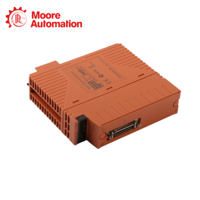 YOKOGAWA SEC401-51 S3 photo-2