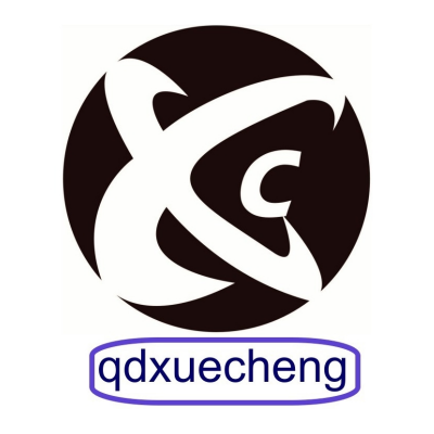 Qingdao Xuecheng Trade Co., Ltd