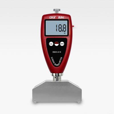 Screen Tension Meter DB20-LX-N