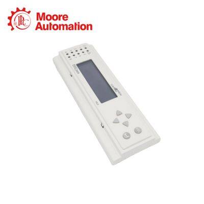JOHNSON CONTROLS	LP-DIS60U00-C