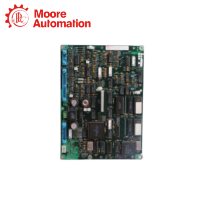 ABB SNAT7901 DFD