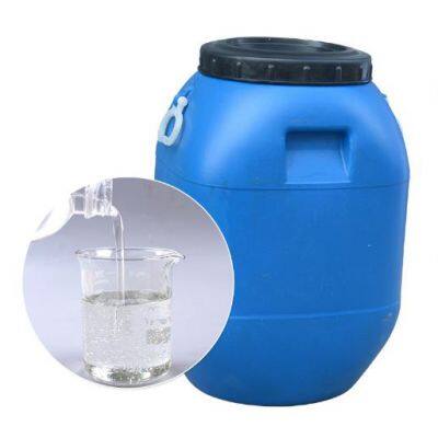 Cosmetic Grade 350 Cst Pdms Silicone Oil photo-4