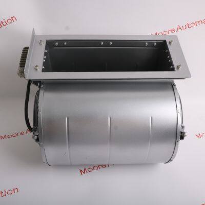 ABB D2D160-BE02-11