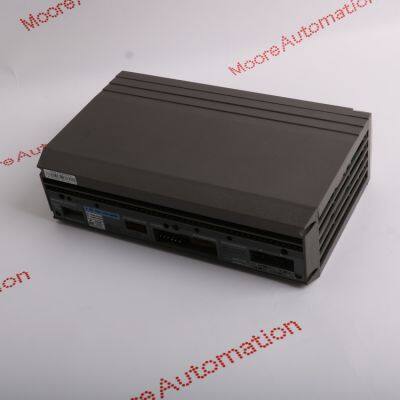 ABB AIN220 P-HB-AIN-22010000 photo-3