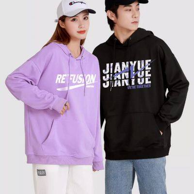 Sweatshirt Casual Wear Jacket Round Neck Shirt photo-5