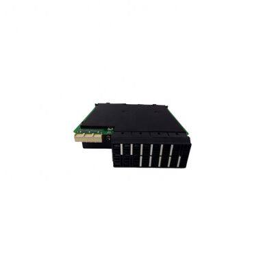 URRLH   Fonction/facile à intégrer   DS200TCRAG1ACC photo-3