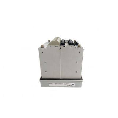 REF615E_G HBFEAEAGNDA1ABA1XG FEEDER PROTECTION and CONTROL RELAY photo-5