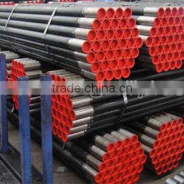 Wire Line Coring Drill Rods