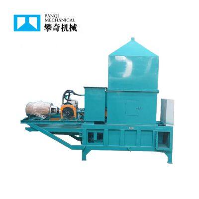 Small Straw Bale Press Machine Silage Baler  Machine Price in Pakistan