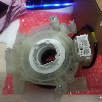 25567-Vd325 25567vd325 Body-Combination Switch Clock Spring for Nissan photo-2