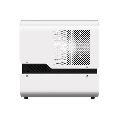 Black Body Radiation Source/Infrared Thermometer Calibration Instrument photo-3