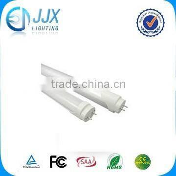 12W T8 dimmer & radar sensor 900mm length led tube 3 years warranty