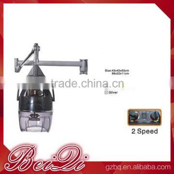Wholesale Beauty Salon Equipment Professional Salon Hair Machine Hair Dry Machine photo-3