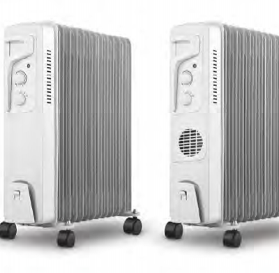 Heater, small sun, household energy-saving and energy-saving electric stove(Wechat:13510231336）