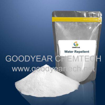 Водоотталкивающий агент -- GUUDPOLY WR381