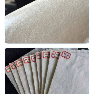 Acid & Alkali Resistant Fabric