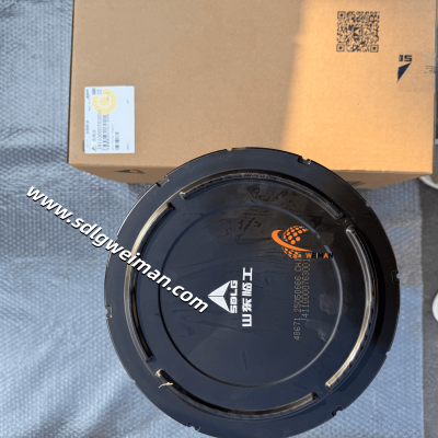 Вставка воздушного фильтра SDLG J4110000763001 для экскаваторов SDLG E6210F и E6300F