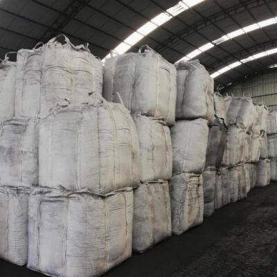 High Carbon 99% GPC Synthetic Graphite Artificial Graphite Electrode Powder