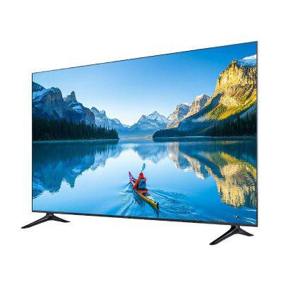 65-дюймовое 4K Mini LED умное ТВ / Android TV / Google TV