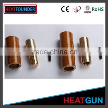 CONNECTOR PLUG 220V OVAL CONNECTOR PLUG ELECTRIC MALE FEMALE CONNECTORS